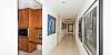 10295 Collins Ave # 2007. Condo/Townhouse for sale in Coconut Grove 15