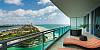 10295 Collins Ave # 2007. Condo/Townhouse for sale in Coconut Grove 31