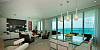 10295 Collins Ave # 2007. Condo/Townhouse for sale in Coconut Grove 5