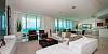 10295 Collins Ave # 2007. Condo/Townhouse for sale in Coconut Grove 6