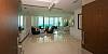 10295 Collins Ave # 2007. Condo/Townhouse for sale in Coconut Grove 8