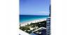 10275 Collins Ave # 1516. Condo/Townhouse for sale in Bal Harbour 0