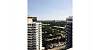 10275 Collins Ave # 1516. Condo/Townhouse for sale in Bal Harbour 1