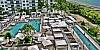 2301 Collins Ave # 810. Rental  10