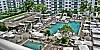 2301 Collins Ave # 810. Rental  11