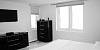 2301 Collins Ave # 810. Rental  4