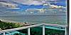 2301 Collins Ave # 810. Rental  6