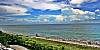 2301 Collins Ave # 810. Rental  8