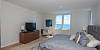 2301 Collins Ave # 1509. Condo/Townhouse for sale  8