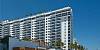 2301 COLLINS AV # PH1. Rental  15