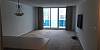 2301 COLLINS AV # PH1. Rental  1