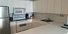 2301 COLLINS AV # PH1. Rental  2