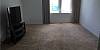 2301 COLLINS AV # PH1. Rental  4