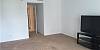 2301 COLLINS AV # PH1. Rental  5