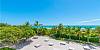 2301 Collins Ave # 834. Condo/Townhouse for sale  19