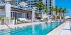 2301 Collins Ave # 834. Condo/Townhouse for sale  20