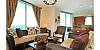 1945 S OCEAN DR # 1208. Rental  3