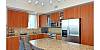 1945 S OCEAN DR # 1208. Rental  8