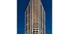 3301 NE 1 AVE # L0203. Condo/Townhouse for sale  0