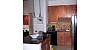 2001 Biscayne Blvd # 2107. Rental  4