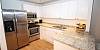 2301 Collins Ave # 631. Rental  1