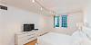 2301 Collins Ave # 1407. Rental  14