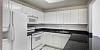 2301 COLLINS AV # 340. Rental  2