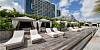 2301 COLLINS AV # 340. Rental  4