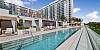 2301 COLLINS AV # 340. Rental  6