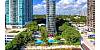 2025 Brickell Ave # 602. Condo/Townhouse for sale  1