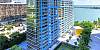 2025 Brickell Ave # 602. Condo/Townhouse for sale  3