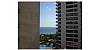 10185 COLLINS AVENUE # 1515. Rental  0