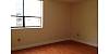 10185 COLLINS AVENUE # 1515. Rental  5