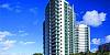 10295 Collins Ave # 616. Condo/Townhouse for sale  0