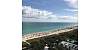 2301 Collins Ave # 1505. Rental  0