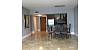 2301 Collins Ave # 1505. Rental  9