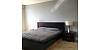 2301 Collins Ave # 1505. Rental  10