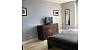 2301 Collins Ave # 1505. Rental  11