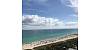 2301 Collins Ave # 1505. Rental  15