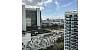 2301 Collins Ave # 1505. Rental  16