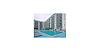 2301 Collins Ave # 1505. Rental  17