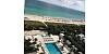 2301 Collins Ave # 1505. Rental  1