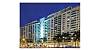 2301 Collins Ave # 1505. Rental  20