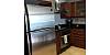 2301 Collins Ave # 1505. Rental  3