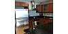 2301 Collins Ave # 1505. Rental  4