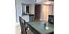 2301 Collins Ave # 1505. Rental  7