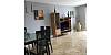 2301 Collins Ave # 1505. Rental  8