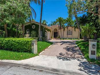 635 buttonwood ln. Homes for sale in Miami